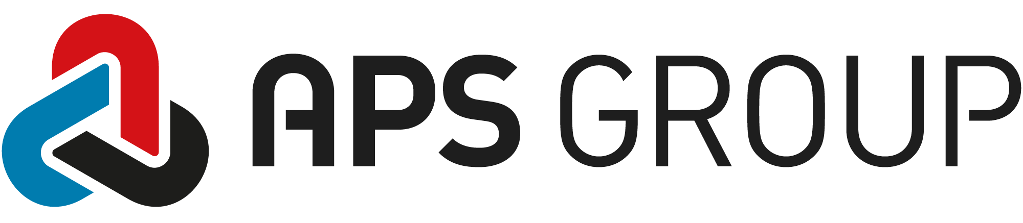 APS_Group
