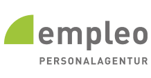 empleo_transparent