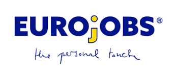 Eurojobs