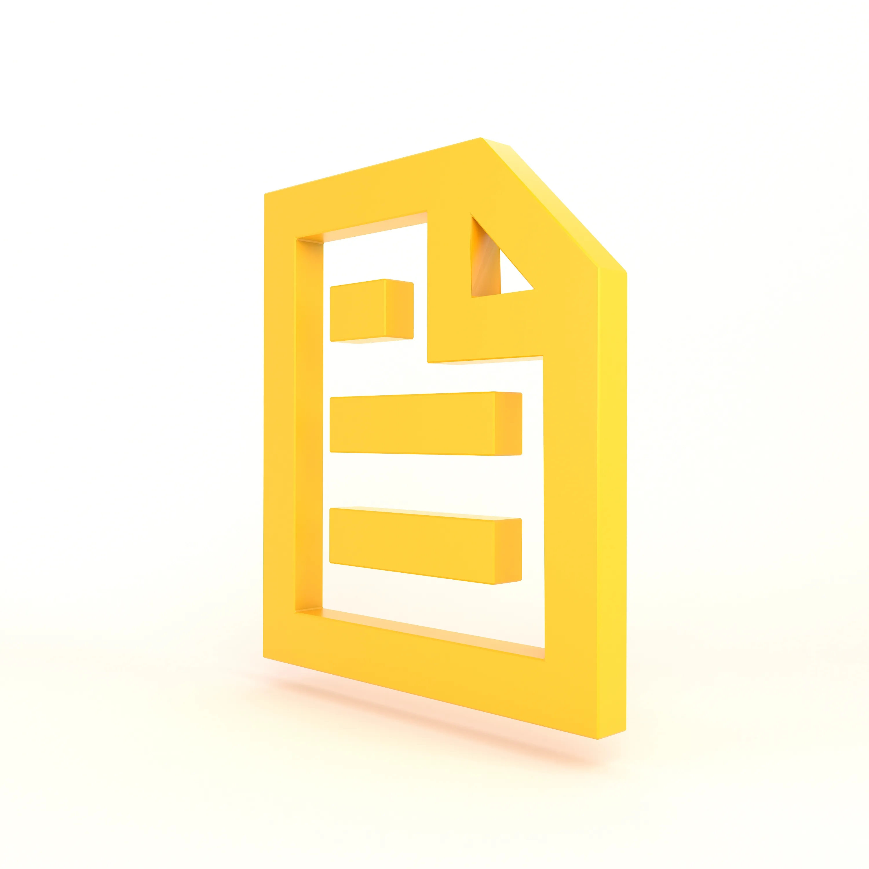 Api Dokumentation