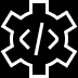 Icon Api