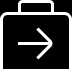Icon Brieftasche