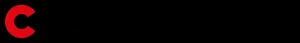 Compass Gruppe Logo