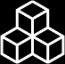 Icon Würfel