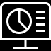 Icon Dashboardmonitor