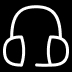 Icon Headset