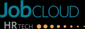 Job Cloud HR tech Logo