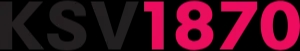 ksv1870 logo
