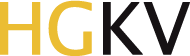 HGKV