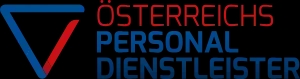 Österreichs Personaldienstleister