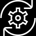 Icon Operationen