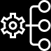 Icon Plan
