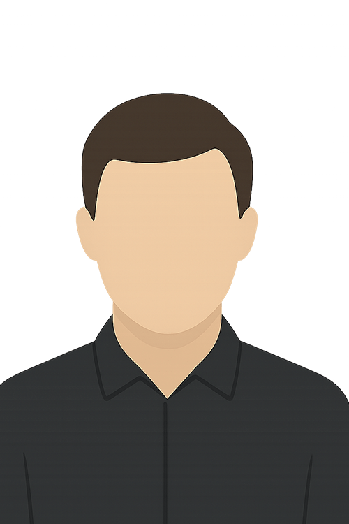 portrait-maennlich