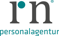 RN_Logo