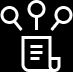 Icon Quelldokument