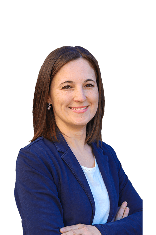 claudia-neu
