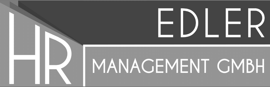 Edler HR Management